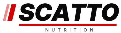 Scatto Nutrition
